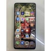 ราคา Huawei​ p30​ RAM​ 8 Rom128 GB​ (9707519354)