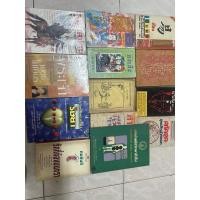 ราคา หนังสือเก่า มือสอง สภาพเก่า (28335977085)