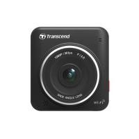 ราคา Transcend DrivePro 200 Free 16GB microSD กล้องบันทึกหน้ารถ (1037338272)