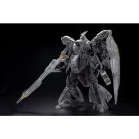 ราคา MG 1/100 SAZABI Ver.Ka MECHANICAL CLEAR Ver (16610361344)