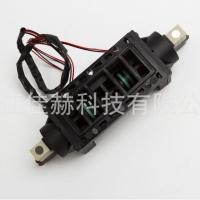ราคา เครื่องช่วยหายใจ เครื่องผลิตออกซิเจน วาล์วโซลินอยด์ JHZY01-562-CD 12v24v เครื่องผลิตออกซิเจนแบบโมเลกุลซีฟขนาดเล็กพร้อมวา (51410427561)