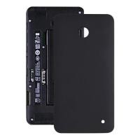 ราคา ขายตรงจากโรงงานฝาหลังแบตเตอรี่สําหรับ Nokia Lumia 630 (51160396322)