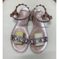 ราคา Holster แท้100% size 37 (11183949911)