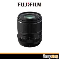 ราคา FUJIFILM XF 23mm f/1.4 R LM WR Lens ประกันศูนย์ Fuji 23mm f1.4 Fujinon 23 f1.4 (26174881549)