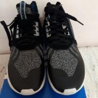 ราคา Adidas Tubular runner (365202966)