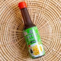 ราคา คิคโคแมน ซอสผัด สไตล์ญี่ปุ่่น 150 มล. | Kikkoman Tasty Japan Stir-Fry Sauce 150ml. ซอสปรุงรส ซอสผัด ซอสผัดข้าว (6335311483)