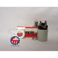 ราคา สตาร์ทเตอร์สวิตช์ L300 Diesel New Apv Mega Carry Japan New Era SS-1529 (14798163021)