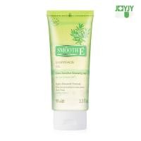 ราคา Smooth-E Extra Sensitive Cleansing Gel 165ml.