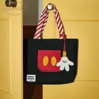ราคา กระเป๋ามิกกี้เมาส์MickeyMouse (43354602132)