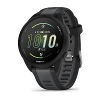 ราคา นาฬิกา GARMIN รุ่น Forerunner 165 Music, WiFi (42007737166)