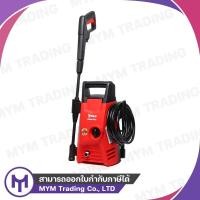 ราคา เครื่องฉีดน้ำแรงดันสูง POLO 100 BAR WARRIOR-101N (22840302182)