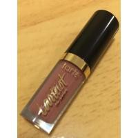 ราคา Tarte lip paint (256274268)