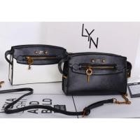 ราคา กระเป๋าCHARLES & KEITHสินค้าOutletแท้% (1857647775)