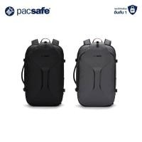 ราคา Pacsafe Venturesafe EXP45 carry on travel กระเป๋ากันขโมย กระเป๋าเป้ (23218471566)