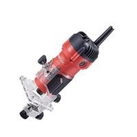 ราคา MAKTEC เครื่องทริมเมอร์ MT372 (4160441804)