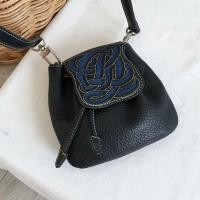 ราคา Louis Quatorze / Paris กระเป๋ามือสองของแท้ (25022014765)