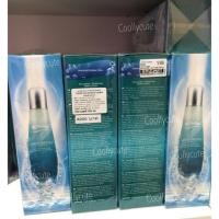 ราคา BIOTHERM Life Plankton Essence 200ml (54224517)