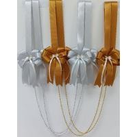 ราคา ส่ง EMS สายกั้นประตูงานแต่ง (24551483193)