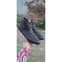 ราคา SPT VAN S SK8******* (42879072357)