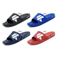 ราคา Kito Size 36-45 รุ่น AH 21W รุ่น AH 21M รุ่นAH21Z สีดำ สีกรม สีขาว สีน้ำเงิน สีแดง ของแท้ 100% (1821422249)