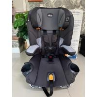 ราคา คาร์ซีท chicco myfit (24075919323)