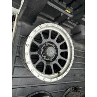 ราคา ล้อแม็กซ์ KMC XD off road ขอบ16 6รู139 กว้าง 8 นิ้ว ราคาต่อวง ซื้อแยกวงได้ (26731362756)