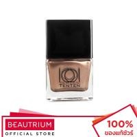 ราคา TENTEN Nail Color Gold T20 น้ำยาทาเล็บ 12ml (21370936968)