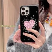 ราคา GOOD ส่งจากไทยสินค้า 1 บาท ใช้กับ เคสไอโฟน11 13 16 17 14 plus 15 pro max XR 12 13 pro 17 7P 8P พสัส Xs Max SE2 14plus (56602451952)
