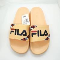 ราคา รองเท้าแตะFILA C-Chess size36-40 ของแท้%รุ่นพื้นนุ่ม‼️ (3677862640)
