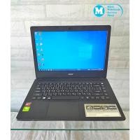 ราคา โน้ตบุ๊คมือสอง Acer Aspire ES1-420 (25253582830)