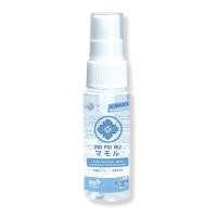 ราคา MAMORU CARE สเปรย์ฆ่าเชื้ออเนกประสงค์ ป้องกันเชื้อโรค ออร์แกนิค 50 ml. สำหรับพกพา (7993132504)