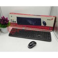 ราคา GENIUS SLIMSTAR i820 (27415224140)