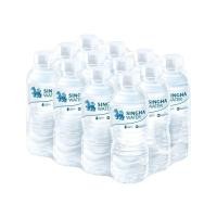 ราคา สิงห์ น้ำดื่ม (Singha Drinking Water 3960ml.Pack12) (27844690709)