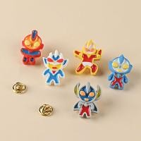 ราคา เข็มกลัดการ์ตูนซูเปอร์แมนใส่เข็มกลัดสร้างสรรค์เสื้อผ้าและกระเป๋าของประดับตราสัญลักษณ์ของขวัญเล็กๆน้อยๆสำหรับแฟนนักเรียน (23549186423)