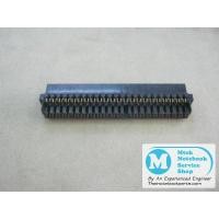 ราคา ตัวแปลง HDD IDE Adapter Compaq Presario M2000 V2000, HP DV1000 (6709124951)