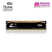 ราคา PC TEAM ELITE PLUS 4GB DDR3 PC12800 1600MHz หน่วยความจํา RAM - RAM คอมพิวเตอร์ (44205732471)