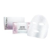 ราคา Shiseido White Lucent Power Brightening Mask (1054391743)