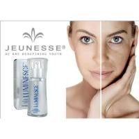 ราคา Luminesce ลูมิเนสส์ เซรั่มหน้าเด็ก ชะลออายุ ย้อนวัยคุณได้จริง Jeunesse Luminesce Cellular Rejuvenati (9126728)