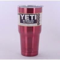ราคา Yeti 30 oz. วาววาวแสนสวย ลดราคาต้อนรับปีใหม่2561 (675861667)