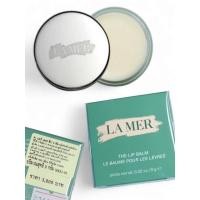 ราคา ผลิตปี 25 LA MER The Lip Balm 9g.ลิปบาล์ม (22969858056)
