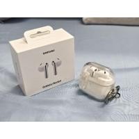 ราคา [มือสอง] Samsung Galaxy buds 3 white (27584035666)