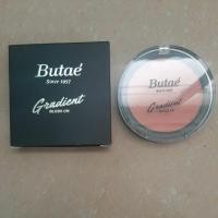 ราคา Butae Gradient Blush on (6537049011)