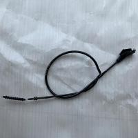 ราคา Lifan Lf150-14v Lf150-11 Lf150-11v Storm Prince Clutch Cable Clutch Line (53153788373)