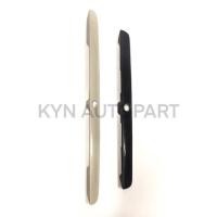 ราคา คิ้วฝากระโปรงท้าย ไฮทอก / AE111 Toyota Altis (21549041648)