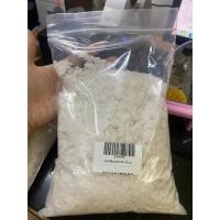 ราคา แมกนีเซียมคลอไรด์ (แมกนีเซียม คลอไรด์) 1000g / Magnesium chloride - Chemrich (26516327523)