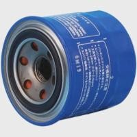 ราคา GX620 OIL FILTER 18MM 15400-ZJ1-004 FOR HONDA GX610 GX630 GX670 V-TWIN ENGINE 18HP 20HP 240HP TRAN (43528258676)