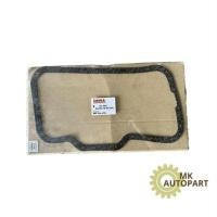 ราคา ประเก็นก้นอ่าง MAZDA FAMILIA M1000 M1200 (43255478667)