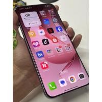 ราคา Oppo Reno 13 pro 5 g ram 12 gb ความจุ 512 gb (42670609001)