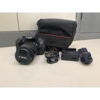 ราคา กล้อง Canon eos 700D (5849382079)
