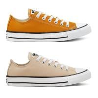 ราคา Converse รองเท้าผ้าใบ Chuck Taylor All Star Ox Special (2สี) (7793595504)